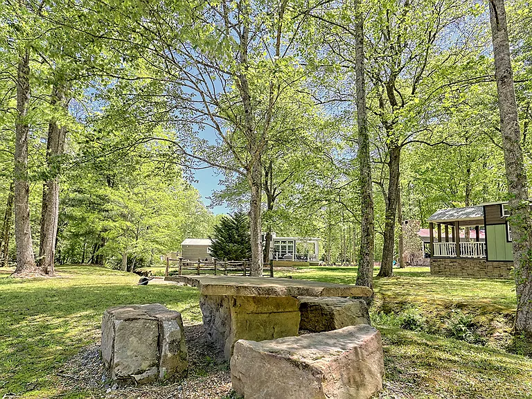 4960 Laurel Lodge Rd #101 — Photo 25