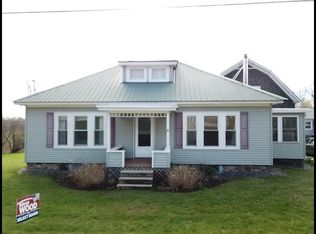 930 Main Street, Monmouth, ME 04259