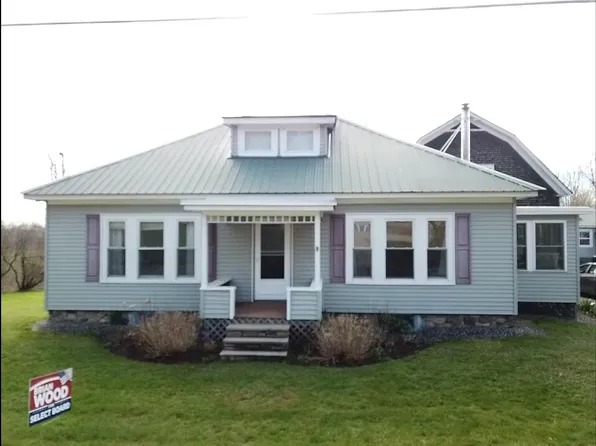 930 Main Street, Monmouth, ME 04259