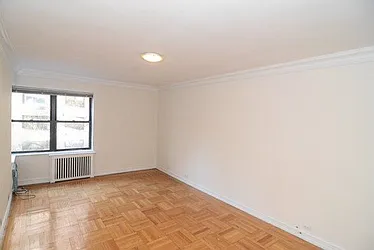 Rented by Jacqueline H Swiskey, LREB