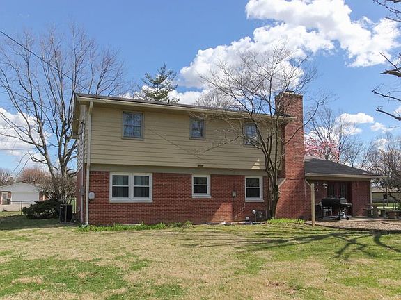 3rd image of 8150 Cherington Dr
