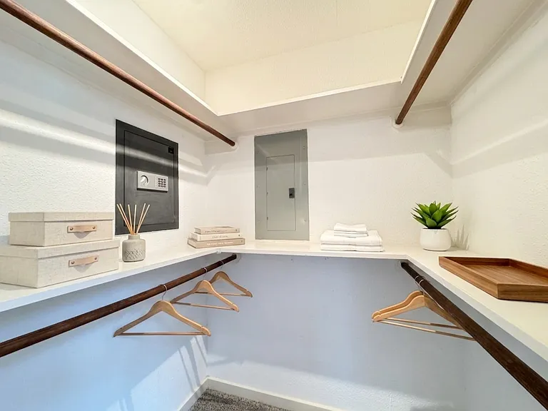 1881 Bering Dr #58 — Photo 10