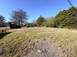 5747 Johnson Ln, Dallas, TX 75241