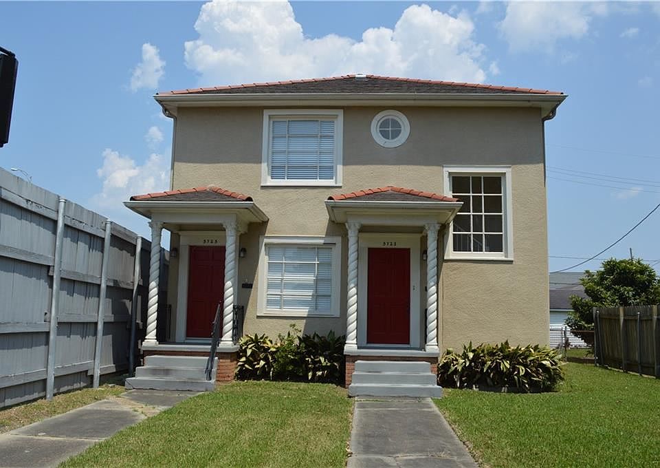 1st image of 5723 Canal Blvd