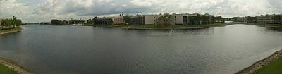 1st image of 10744 W Clairmont Cir #203