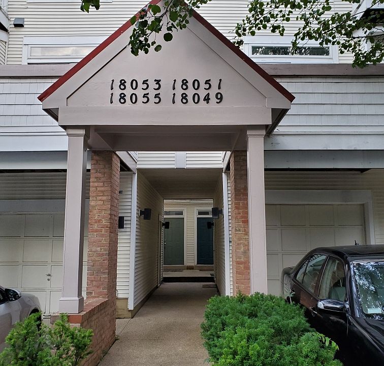 2nd image of 18053 Royal Bonnet Cir
