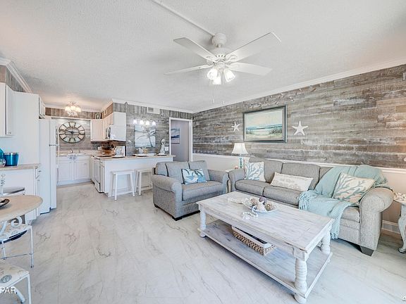 2nd image of 8743 Thomas Dr Unit 816