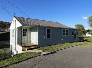 41 Lick Hollow Rd, Greeneville, TN 37743