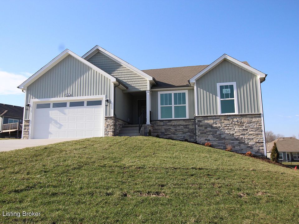 1st image of 6303 Larkgrove Dr