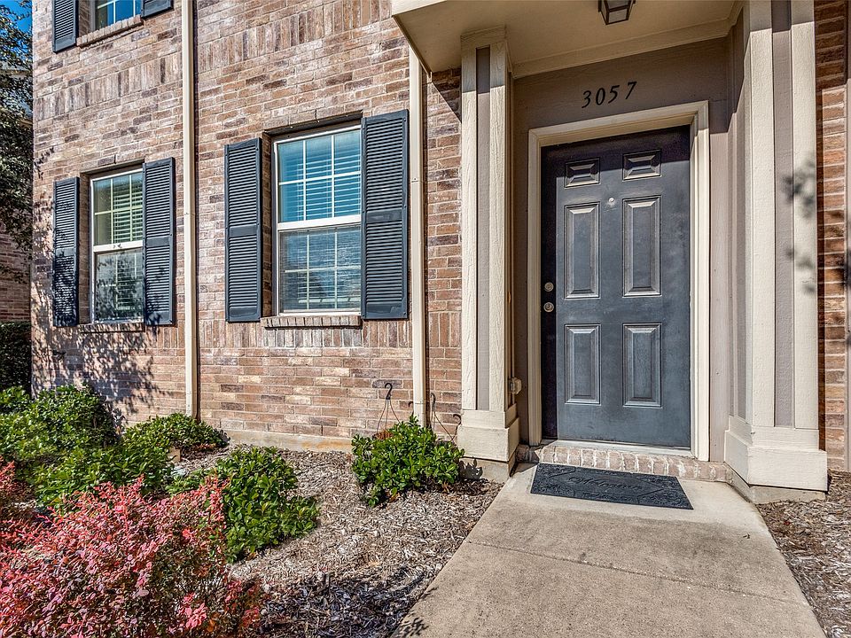 1st image of 3057 Peyton Brook Dr