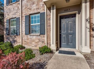 3057 Peyton Brook Dr, Fort Worth, TX 76137