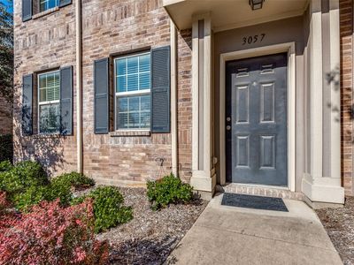 3057 Peyton Brook Dr, Fort Worth, TX, 76137