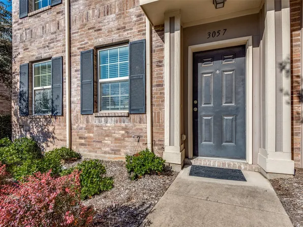 3057 Peyton Brook Dr, Fort Worth, TX 76137
