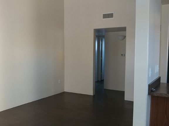 4th image of 5779 E Camino Del Agua