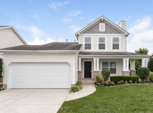 1704 Stone Hollow Ct, Hermitage, TN 37076