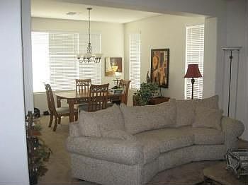 3rd image of 19161 E Lark Dr