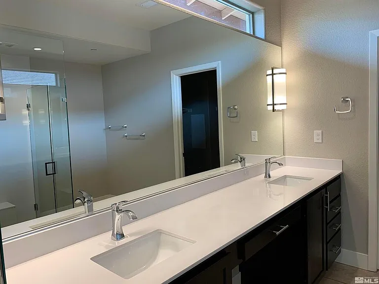 4683 Chromium Way — Photo 17