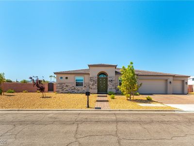 211 E Kimberly Dr, Henderson, NV, 89015