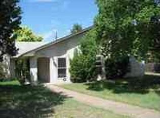 1702 Possum Trl, Harker Heights, TX 76548