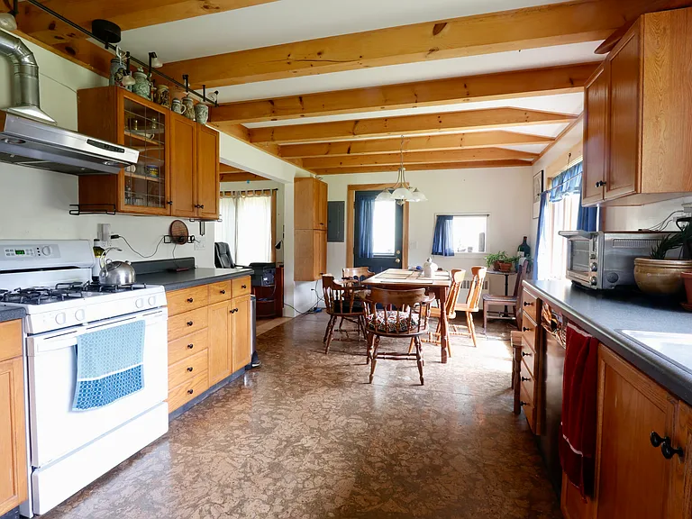 259 John Joy Rd #HOME — Photo 16