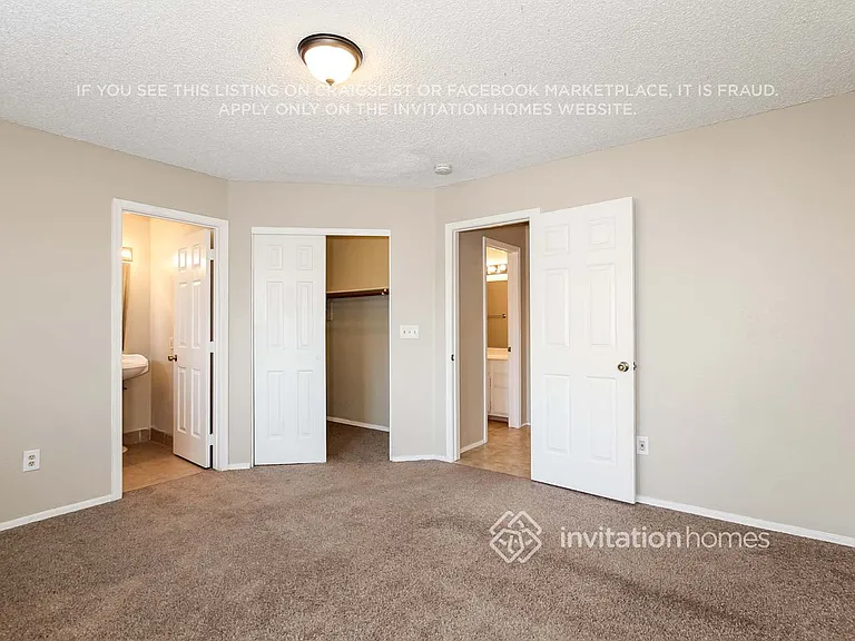 429 W Renee Dr — Photo 4
