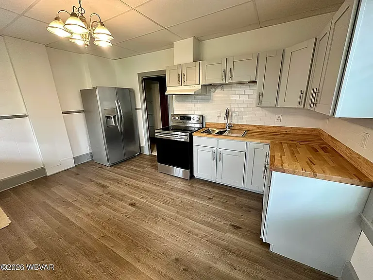 526 N Montour St #526 — Photo 14