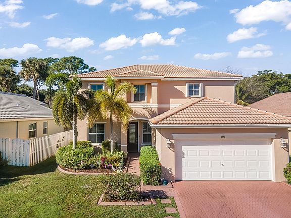 2nd image of 6570 Spring Meadow Drive