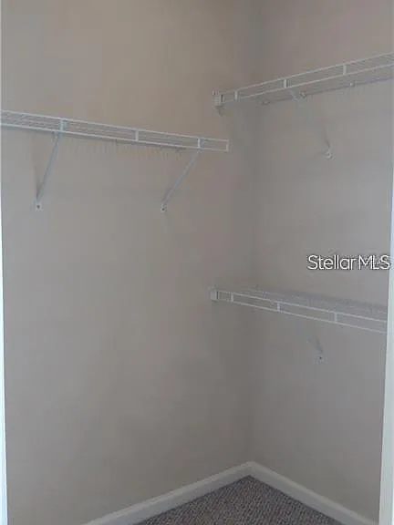 4207 S Dale Mabry Hwy #2401 — Photo 15