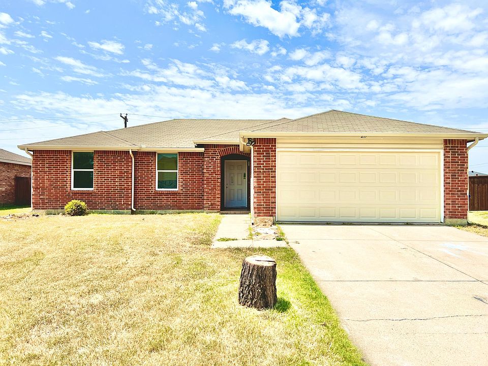 1st image of 217 Phlox Ln