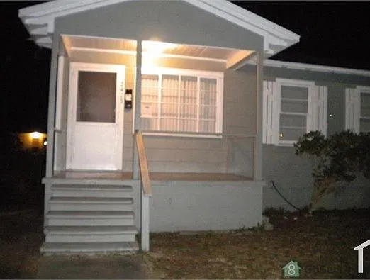 2413 Luvenia Dr