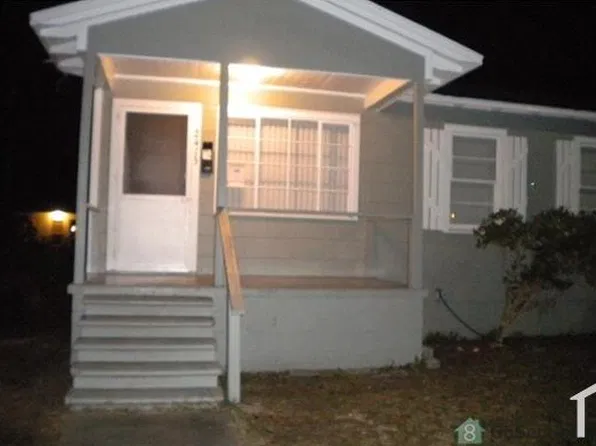 2413 Luvenia Dr, Mobile, AL 36617