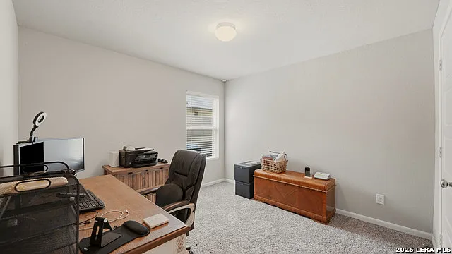 1132 Eagle Xing — Photo 27