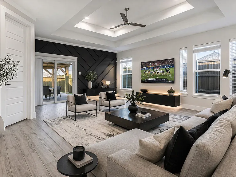 1701 Morris St #1701 — Photo 10