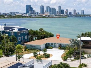 501 22nd Ave SE, Saint Petersburg, FL 33705