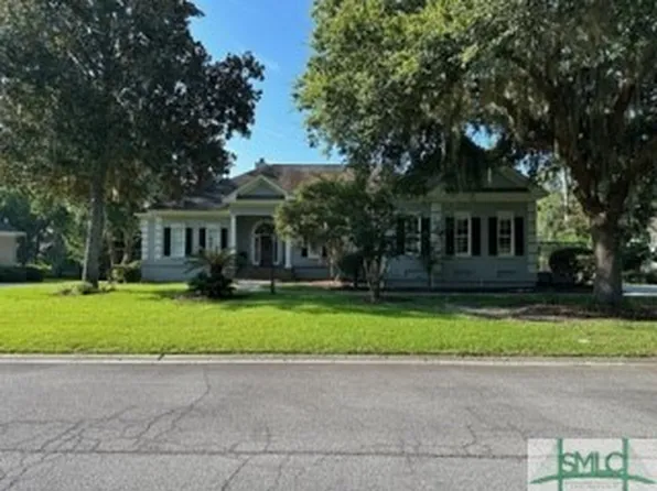 249 Lyman Hall Road, Savannah, GA 31410