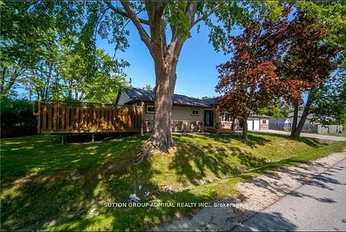 306 Glenwoods Ave Photo 1