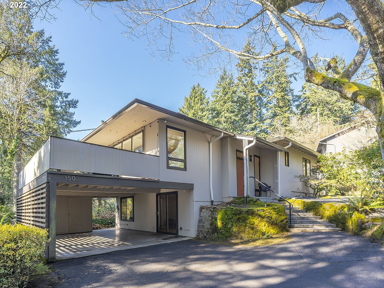 150 Iron Mountain Blvd, Lake Oswego, OR 97034 Zillow