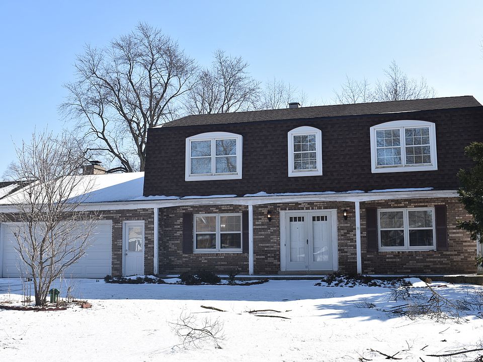 1st image of 3S147 Mulberry Ln