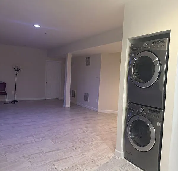 7023 Sand Cherry Way — Photo 1