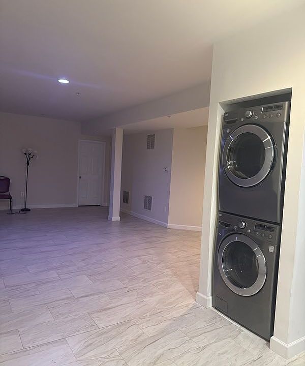 1st image of 7023 Sand Cherry Way