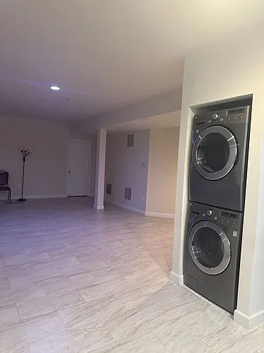 7023 Sand Cherry Way Photo 1