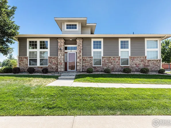 5600 W 3rd St #1-A, Greeley, CO 80634