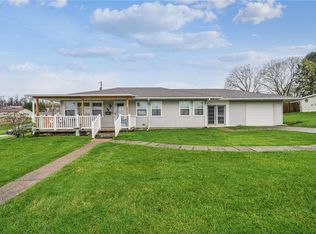 39 Forbes Dr, Latrobe, PA 15650
