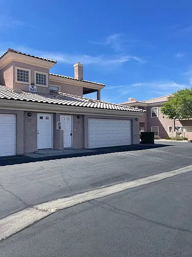 3605 Spanish Butterfly St #202 Photo 1 3605 Spanish Butterfly St #202 Photo 1