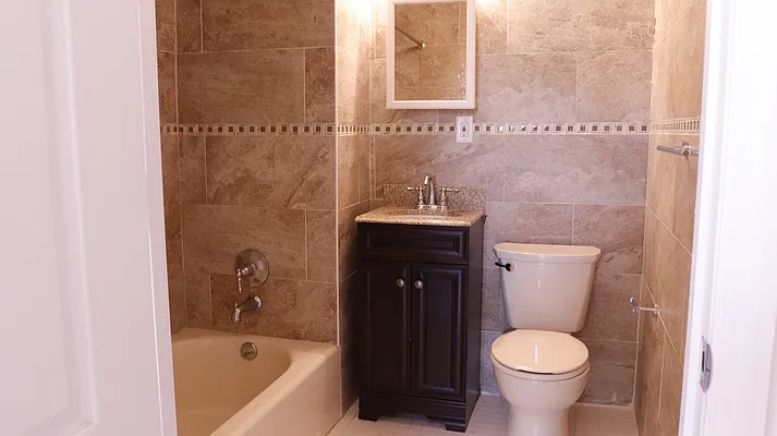 Rented by (Legacy) Scope Realty | media 12