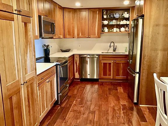2nd image of 6666 Brookmont Ter APT 704
