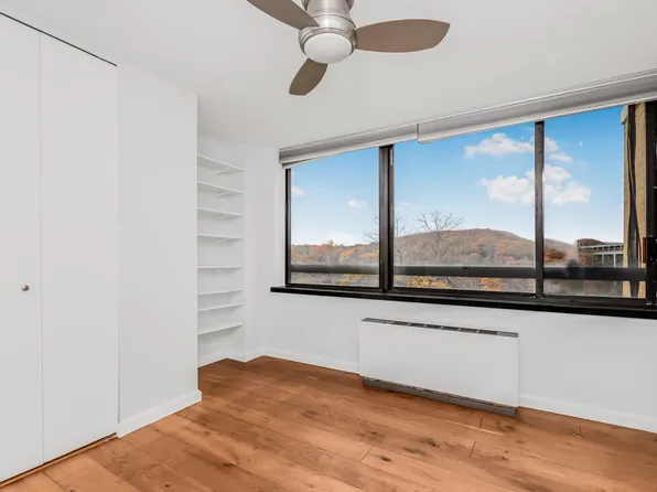 2287 Johnson Avenue image 16 of 22