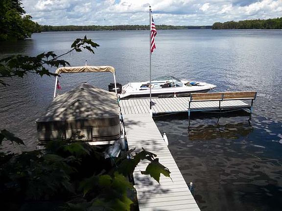 2nd image of 2684 Eagle Perch Ln