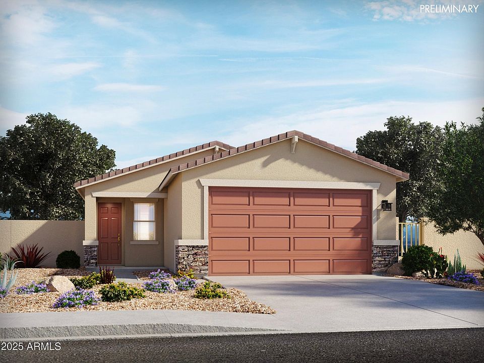1st image of 3244 E Hayden Rose Avenue
