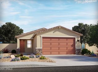 3244 E Hayden Rose Ave, San Tan Valley, AZ 85143